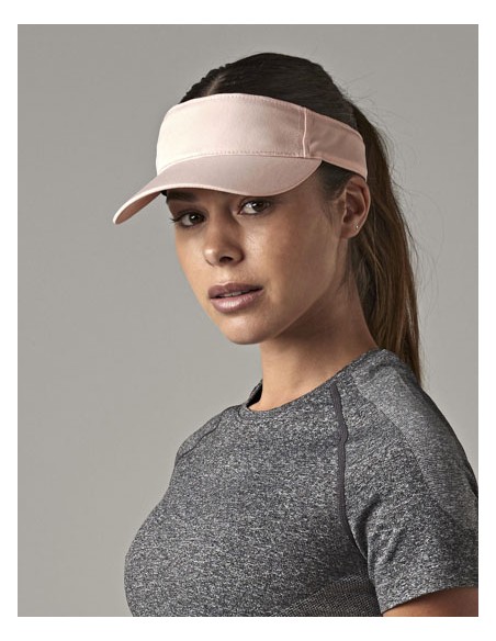 BEE-B174R-Performance Visor 2